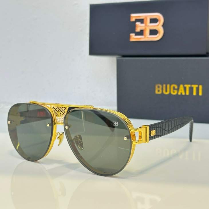 Picture of Bugatti Sunglasses _SKUfw68372570fw